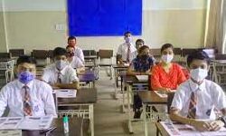 शनिवार की छुटटी केंसिल-अब बच्चों को 6 दिन जाना होगा स्कूल