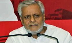 मुलायम सिंह यूथ ब्रिगेड की राष्ट्रीय कार्यकारिणी में तीन सचिव नामित