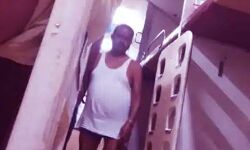 अंडरवियर-गंजी में दिखाई दिये MLA- आपत्ति जताने पर दी धमकी अंडरवियर-गंजी में दिखाई दिये MLA- आपत्ति जताने पर दी धमकी