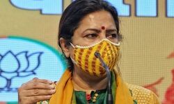 मीनाक्षी लिख रही हैं कोलंबिया-न्यूयॉर्क मीनाक्षी लिख रही हैं कोलंबिया-न्यूयॉर्क