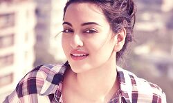 हॉरर कॉमेडी फिल्म ककुड़ा में नजर आयेगी सोनाक्षी सिन्हा