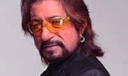 69 वर्ष के हुये शक्ति कपूर