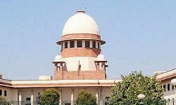 डीजीपी नियुक्ति मामला- दीदी को लगा सुप्रीम कोर्ट से झटका