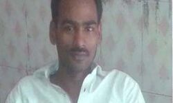 लखटकिया बदमाश मुठभेड़ में हुआ ढेर- इस गैंग का था लीडर लखटकिया बदमाश मुठभेड़ में हुआ ढेर- इस गैंग का था लीडर