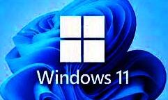 नये फीचर के साथ आ रहा विंडोज 11 नये फीचर के साथ आ रहा विंडोज 11