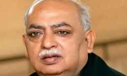 तालिबानी समर्थक शायर को झटका-कोर्ट की अरेस्टिंग रोक पर हाई इंकार तालिबानी समर्थक शायर को झटका-कोर्ट की अरेस्टिंग रोक पर हाई इंकार