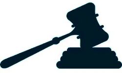 शुक्रताल आश्रम में यौन शोषण- एक और पीड़ित ने दर्ज कराए बयान