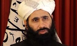 इटली ने अफगानिस्तान में दूतावास फिर से खोलने का किया वादा: तालिबान इटली ने अफगानिस्तान में दूतावास फिर से खोलने का किया वादा: तालिबान