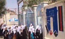 इन महिलाओं को ही मिल सकेगी नौकरी- शिक्षा