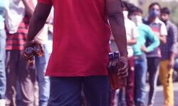 युवती का हौसला-एक ही झटके में हटवा दिया गांव से शराब का ठेका युवती का हौसला-एक ही झटके में हटवा दिया गांव से शराब का ठेका