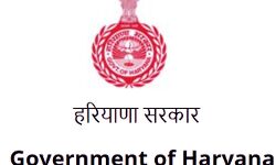 नरवाल को छह करोड़ और अडाना को चार करोड़ देगी हरियाणा सरकार