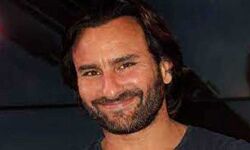 विक्रम वेधा में चुनौतीपूर्ण भूमिका : सैफ विक्रम वेधा में चुनौतीपूर्ण भूमिका : सैफ