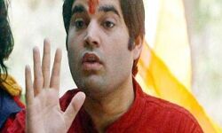 किसान भी अपने-सभी का दर्द समझे सरकार-वरुण गांधी