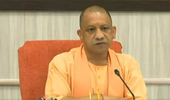उत्तर प्रदेश में बने उत्पादों की विदेशों में मांग बढ़ी उत्तर प्रदेश में बने उत्पादों की विदेशों में मांग बढ़ी