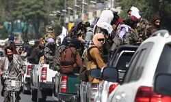 पंचशीर घाटी भी अब तालिबान के कब्जे में-आखिरी किला भी फतह