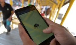 सभी कंपनियों की मोबाइल इंटरनेट सेवा बंद सभी कंपनियों की मोबाइल इंटरनेट सेवा बंद