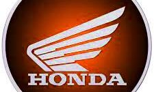 प्रीमियम मोटरसाइकिल कैटेगरी में होंडा का वर्चुअल शोरूम