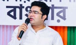 ईडी ने की सीएम के भतीजे से पूछताछ ईडी ने की सीएम के भतीजे से पूछताछ