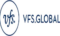 वीजा आवेदन के लिए स्‍वास्‍थ्‍य, सुरक्षा और सुविधा को तवज्‍जो दे रहे हैं यात्री