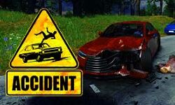 मालगाड़ी की चपेट में आने से केन नदी के पुल से गिरे व्यक्ति की मृत्यु मालगाड़ी की चपेट में आने से केन नदी के पुल से गिरे व्यक्ति की मृत्यु