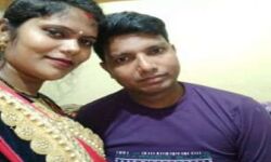 शक ने उजाडा परिवार-पत्नी और दो बेटों की काटी गर्दन-पैदल ही पहुंचा थाने शक ने उजाडा परिवार-पत्नी और दो बेटों की काटी गर्दन-पैदल ही पहुंचा थाने