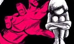 10 वर्षीय बालक से कुकर्म का आरोपी दोषी सिद्ध-बुधवार को होगी सजा 10 वर्षीय बालक से कुकर्म का आरोपी दोषी सिद्ध-बुधवार को होगी सजा