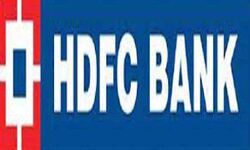 HDFC बैंक का NSIA के साथ समझौता HDFC बैंक का NSIA के साथ समझौता