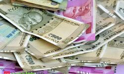 पिछड़ों को मिली भारी राहत सरकार ने किया कर्ज माफी का ऐलान पिछड़ों को मिली भारी राहत सरकार ने किया कर्ज माफी का ऐलान