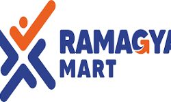 B2B ई-कॉमर्स प्लेटफॉर्म रामाग्या मार्ट हुआ लॉन्च