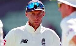 मैच जीतने का मौका था, लेकिन टीम बिखर गई : जो रूट मैच जीतने का मौका था, लेकिन टीम बिखर गई : जो रूट