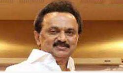 सरकारी कर्मचारियों की बल्ले बल्ले-सीएम ने की डीए बढ़ाने की घोषणा सरकारी कर्मचारियों की बल्ले बल्ले-सीएम ने की डीए बढ़ाने की घोषणा