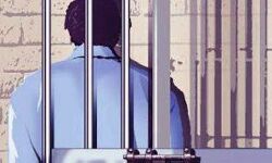 नाम बदलकर की शादी-बनाया धर्म परिवर्तन का दबाव-भेजा जेल नाम बदलकर की शादी-बनाया धर्म परिवर्तन का दबाव-भेजा जेल