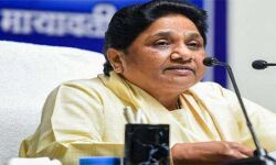 UP में ब्राह्मण मतदाताओं को रिझाने का दौर जारी UP में ब्राह्मण मतदाताओं को रिझाने का दौर जारी