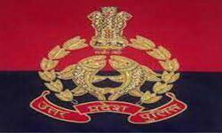 पुलिस हिरासत में मौत के मामले में नौ पुलिसकर्मियो के खिलाफ वारंट पुलिस हिरासत में मौत के मामले में नौ पुलिसकर्मियो के खिलाफ वारंट