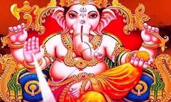 कोरोना का गणेश चतुर्थी पर पडा साया-सार्वजनिक कार्यक्रमों पर रोक कोरोना का गणेश चतुर्थी पर पडा साया-सार्वजनिक कार्यक्रमों पर रोक