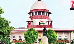 महिलाओं की सेना में भर्ती मामले में सुनवाई टली