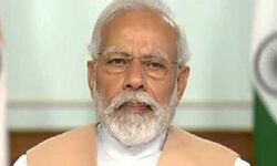 सितम्बर में दो बार UP आयेंगे PM मोदी सितम्बर में दो बार UP आयेंगे PM मोदी