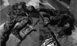 ड्यूटी पर तैनात सेना के जवान ने खुद को मारी गोली-जीवनलीला हुई खत्म ड्यूटी पर तैनात सेना के जवान ने खुद को मारी गोली-जीवनलीला हुई खत्म