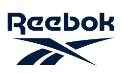 रीबॉक ने मजबूत किया वॉकिंग पोर्टफोलियो रीबॉक ने मजबूत किया वॉकिंग पोर्टफोलियो