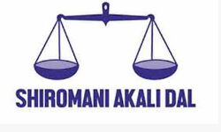 शिअद ने सहयोगी बसपा से की दो सीटों की अदला बदली शिअद ने सहयोगी बसपा से की दो सीटों की अदला बदली