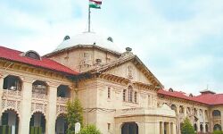 गुंडा एक्ट की कार्रवाई में मनमानी से हाईकोर्ट नाराज-सरकार से मांगा जवाब