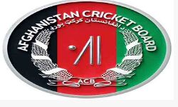 बल्लेबाजी और फील्डिंग कोच की तलाश में है एसीबी बल्लेबाजी और फील्डिंग कोच की तलाश में है एसीबी