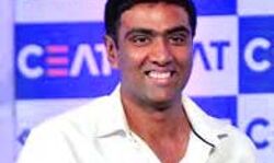 अश्विन की टी-20 विश्व कप टीम में वापसी, चहल, कुलदीप और शिखर बाहर अश्विन की टी-20 विश्व कप टीम में वापसी, चहल, कुलदीप और शिखर बाहर