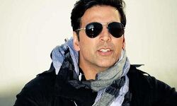 खिलाड़ी कुमार का जन्मदिन आज हुए 54 वर्ष के - बोले प्रशंसक हैप्पी बर्थडे खिलाड़ी कुमार का जन्मदिन आज हुए 54 वर्ष के - बोले प्रशंसक हैप्पी बर्थडे