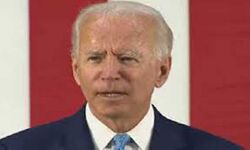 वैश्विक शिखर सम्मेलन में बनेगी कोविड-19 से लड़ाई की रणनीति