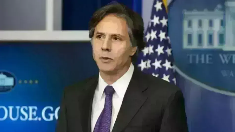 तालिबान ने बढ़ाई विश्व भर की चिंता एकजुटता का आह्वान