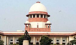 NEET PG 2021 आयोजित करने पर रोक लगाने से सुप्रीम कोर्ट का इनकार