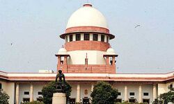 पैकेट बंद छाछ में मिला चूहा-हाईकोर्ट में दी अर्जी-मांगा 20 लाख का मुआवजा पैकेट बंद छाछ में मिला चूहा-हाईकोर्ट में दी अर्जी-मांगा 20 लाख का मुआवजा