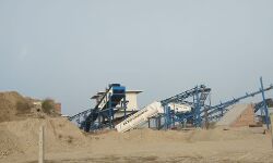 बेहट तहसील क्षेत्र में 115 लोगों का भूमि का आवंटन निरस्त बेहट तहसील क्षेत्र में 115 लोगों का भूमि का आवंटन निरस्त