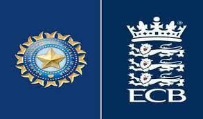 रद्द टेस्ट को बाद में आयोजित करने का प्रयास करेंगे भारत और इंग्लैंड